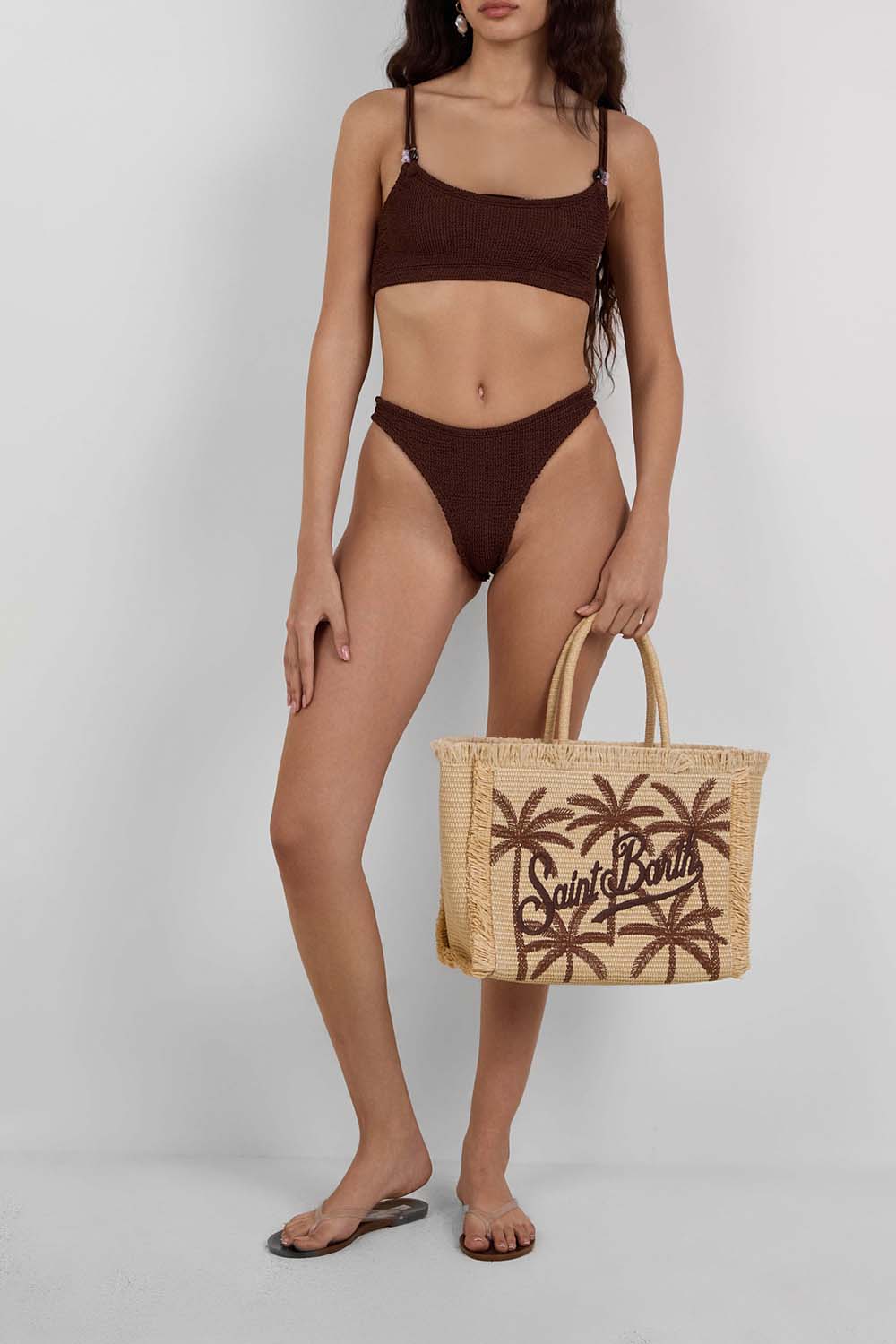 סט ביקיני קאסי